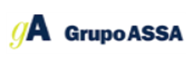 Grupo ASSA